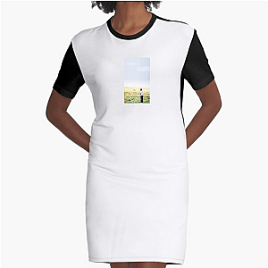 Whirr The Noise Is Music Whirr Dresses