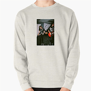 Whirr Shoegaze Dreams Whirr Sweatshirts