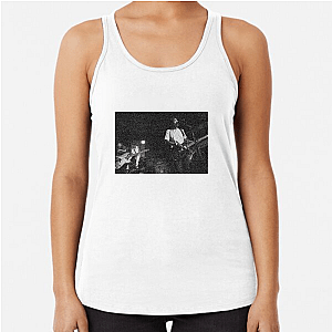Whirr Always Layered Always Lush Whirr Tank Tops