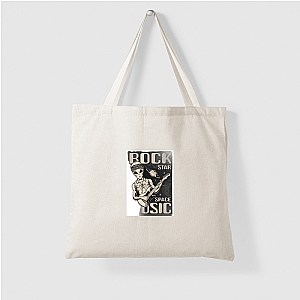 Whirr Feel The Reverb Whirr Bags