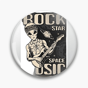 Whirr Feel The Reverb Whirr Pins