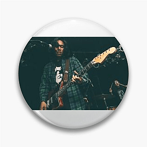 Whirr Beyond The Static Whirr Pins
