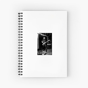 Whirr Dream Pop Echoes Whirr Notebook