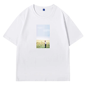 Whirr The Noise Is Music Whirr T-Shirts