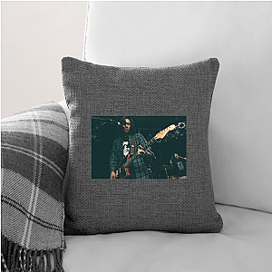 Whirr Beyond The Static Whirr Pillows Cover