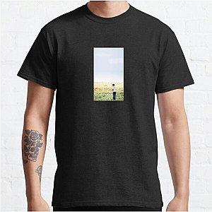 Whirr The Noise Is Music Whirr T-Shirts