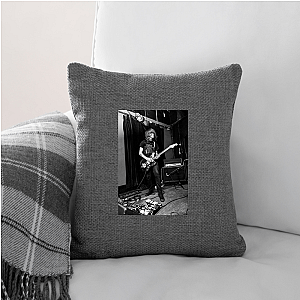 Whirr Dream Pop Echoes Whirr Pillows Cover