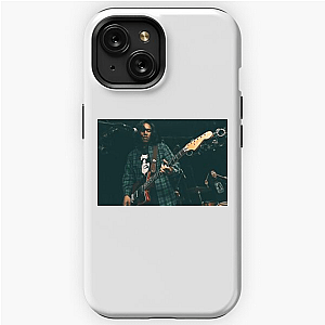 Whirr Beyond The Static Whirr Samsung Cases