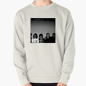 Whirr Lost In The Haze Whirr Sweatshirts