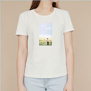 Whirr The Noise Is Music Whirr T-Shirts