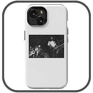 Whirr Cases