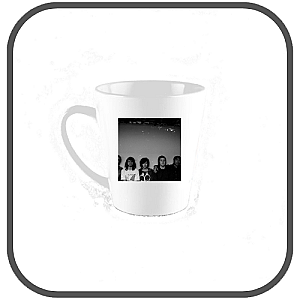 Whirr Mugs