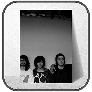 Whirr Posters