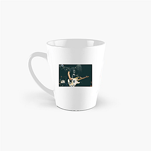 Whirr My Favorite Wall Of Sound Whirr Mugs