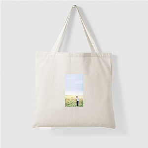 Whirr The Noise Is Music Whirr Bags
