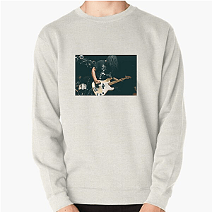 Whirr My Favorite Wall Of Sound Whirr Sweatshirts