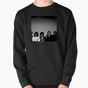 Whirr Lost In The Haze Whirr Sweatshirts