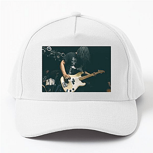 Whirr My Favorite Wall Of Sound Whirr Hats & Caps