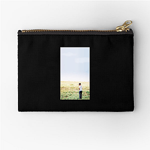 Whirr The Noise Is Music Whirr Zipper Pouches