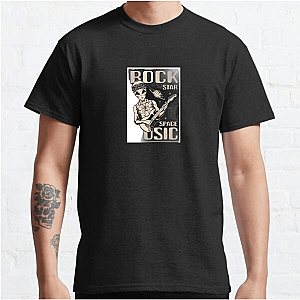 Whirr Feel The Reverb Whirr T-Shirts