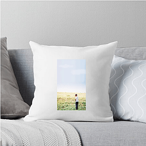 Whirr The Noise Is Music Whirr Pillows Cover