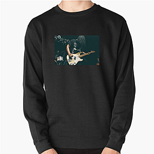 Whirr My Favorite Wall Of Sound Whirr Sweatshirts