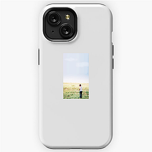 Whirr The Noise Is Music Whirr iPhone Cases