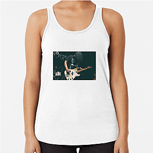 Whirr My Favorite Wall Of Sound Whirr Tank Tops