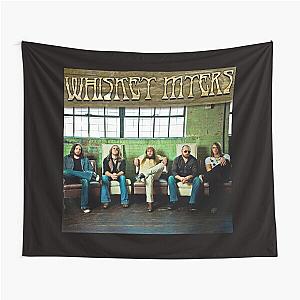 Whiskey Myers - Album Tapestry