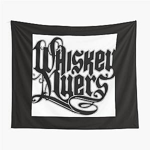 Whiskey Myers - Album Tapestry