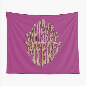 Bestselling Whiskey Myers 	     	 Tapestry