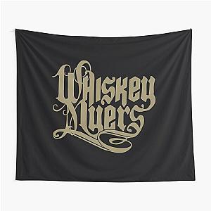 Whiskey Myers 	 Fashion   	 Tapestry