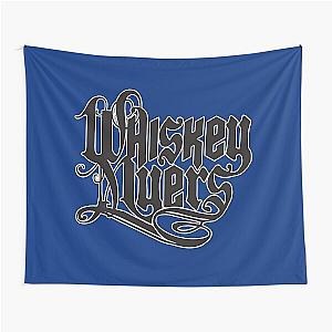 New Whiskey Myers For Fans Tapestry