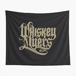 WHISKEY MYERS pablho music   	 Tapestry