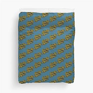 Classy Whiskey Myers Design   Duvet Cover