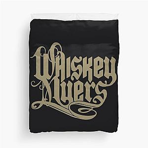 WHISKEY MYERS pablho music   	 Duvet Cover