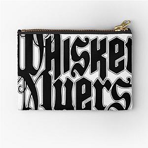 Whiskey Myers - Album Zipper Pouch