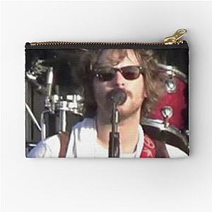 Whiskey Myers - Poster Zipper Pouch