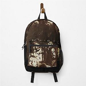 Mud Whiskey Myers Backpack