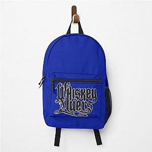 New Whiskey Myers For Fans Backpack