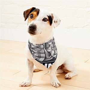 Whistlindiesel Whistlin Diesel Pet Bandanas Premium Merch Store