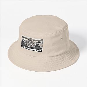 Whistlindiesel Whistlin Diesel Bucket Hat Premium Merch Store