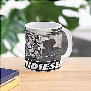 Whistlindiesel Whistlin Diesel Mug Premium Merch Store