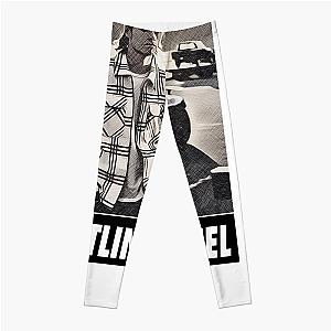 Whistlindiesel Whistlin Diesel Legging Premium Merch Store