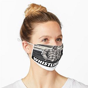 Whistlindiesel Whistlin Diesel Mask Premium Merch Store