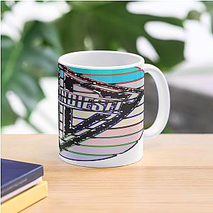 Whistlin Diesel 2022 Mug Premium Merch Store