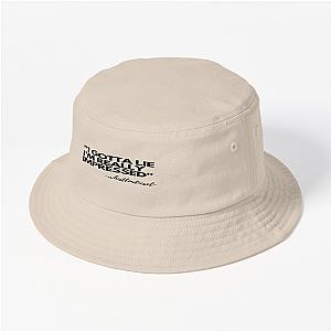 Whistlindiesel Bucket Hat Premium Merch Store