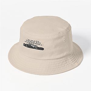 Whistlindiesel A Whistlindiesel  Bucket Hat Premium Merch Store