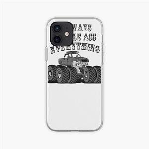 Whistlindiesel A Whistlindiesel  Phone Case Premium Merch Store