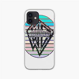 Whistlin Diesel 2022 Phone Case Premium Merch Store